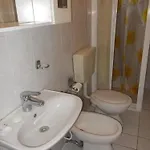 Hotel Stazione