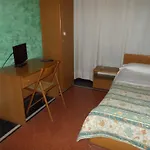 Hotel Stazione Brescia