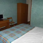 Hotel Stazione