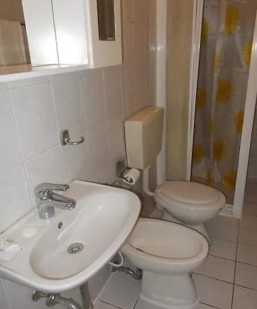 Hotel Stazione