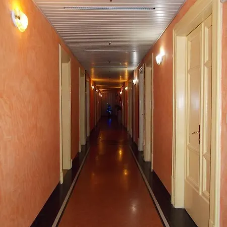 Stazione 2* Bréscia