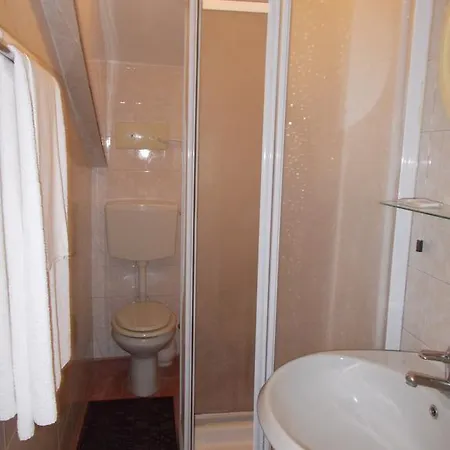 Stazione 2* Bréscia