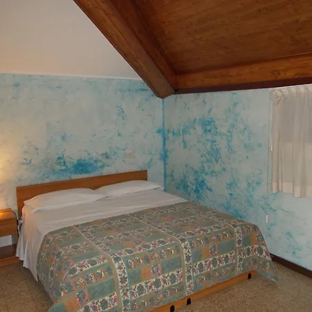 Stazione 2* Bréscia