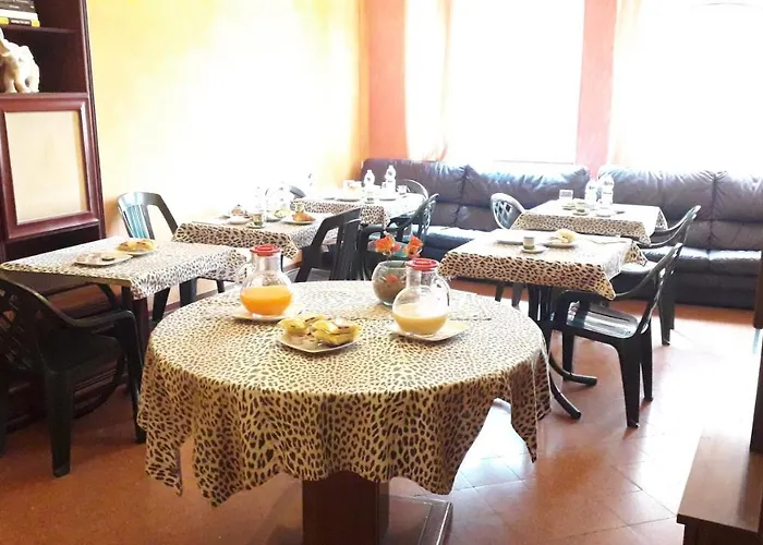 Stazione Hotel Brescia