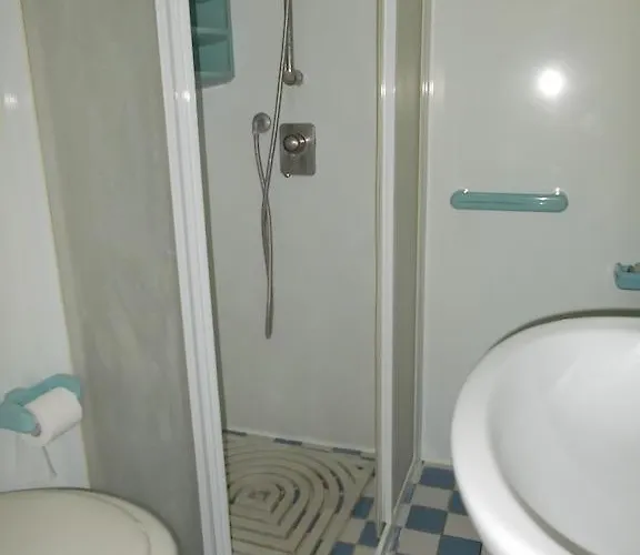 Hotel Stazione Brescia