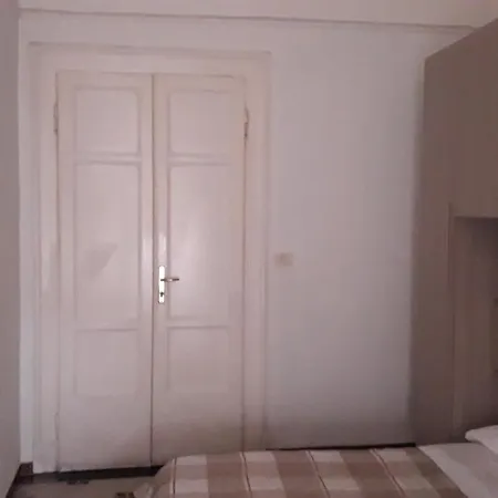 Stazione Hotell 2*